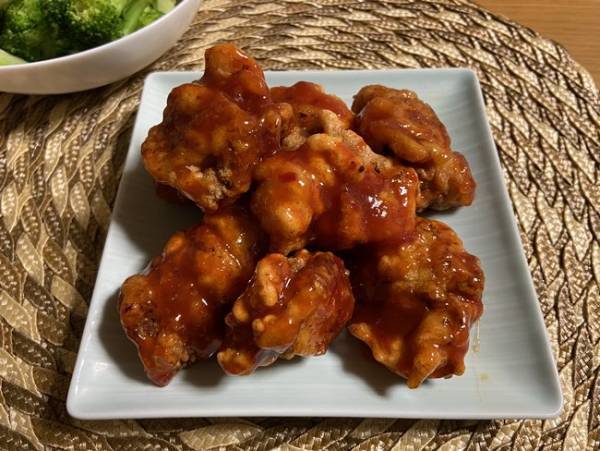 大人気＆話題！【業務スーパー】マニア厳選のやみつき本格韓国グルメ3選