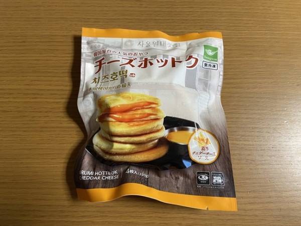 大人気＆話題！【業務スーパー】マニア厳選のやみつき本格韓国グルメ3選