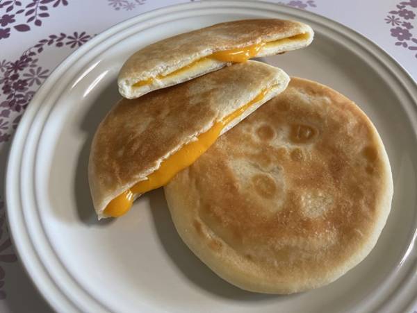 大人気＆話題！【業務スーパー】マニア厳選のやみつき本格韓国グルメ3選