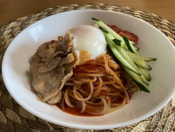 大人気＆話題！【業務スーパー】マニア厳選のやみつき本格韓国グルメ3選