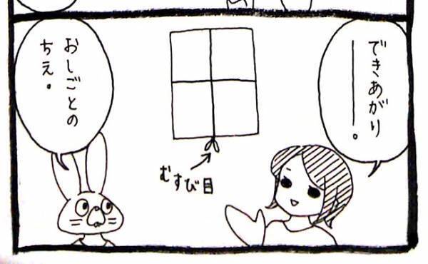 2.6万RT、11.3万いいねがついた伝説のツイート『段ボールの縛り方』が超使える件