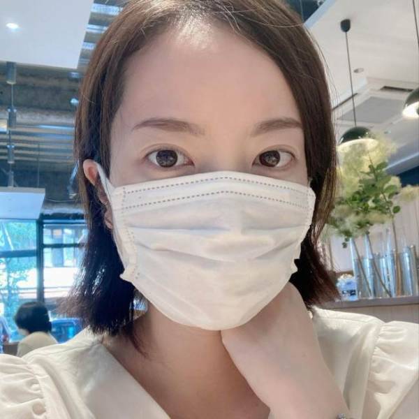 ＜フリーアナウンサー天明麻衣子さん独占取材＃2＞妊娠中に大学院を受験！超多忙な日々の乗り越え方とは