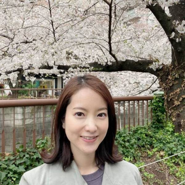 ＜フリーアナウンサー天明麻衣子さん独占取材＃2＞妊娠中に大学院を受験！超多忙な日々の乗り越え方とは