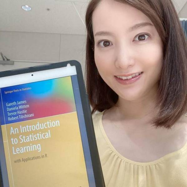 ＜フリーアナウンサー天明麻衣子さん独占取材＃2＞妊娠中に大学院を受験！超多忙な日々の乗り越え方とは