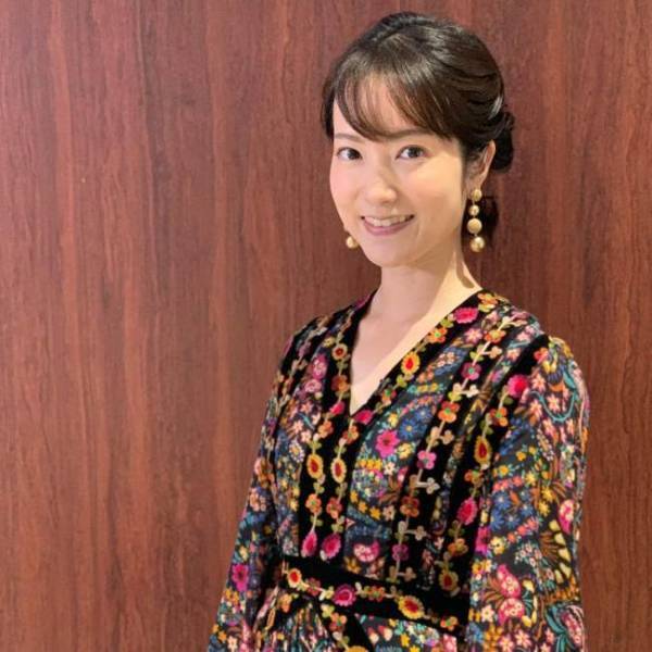 ＜フリーアナウンサー天明麻衣子さん独占取材＃3＞産後の体の回復を考え、無痛分娩を検討中！