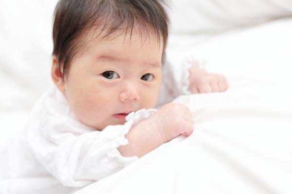 注目の若手女優の名前も！ 女の子に人気の「か止めネーム」よみランキング