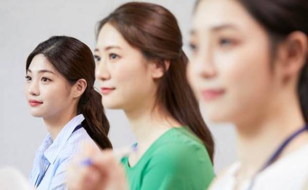 目から鱗…心に響いた保活勉強会！ママや保育士の熱心な意見に圧倒され…