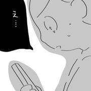 医師監修 りんご病感染 妊娠初期の流産 胎児水腫の恐れ 症状 予防 潜伏期間 パパ小児科医の子ども健康事典 第18話 ウーマンエキサイト 1 2