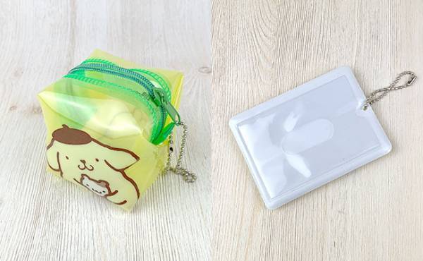 【100均】サンリオキャラクター大賞2021発表！毎日使えて超便利なトップ３が大集合