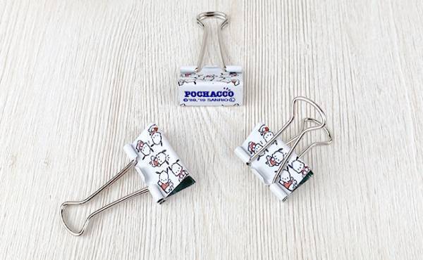 【100均】サンリオキャラクター大賞2021発表！毎日使えて超便利なトップ３が大集合