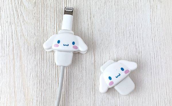 【100均】サンリオキャラクター大賞2021発表！毎日使えて超便利なトップ３が大集合