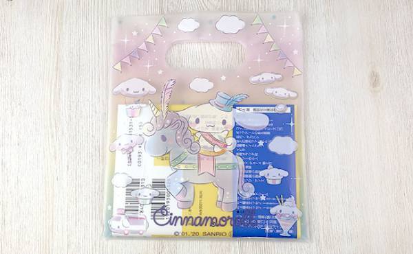 【100均】サンリオキャラクター大賞2021発表！毎日使えて超便利なトップ３が大集合