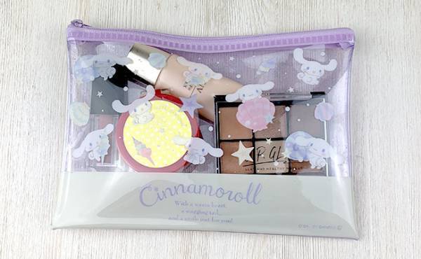 【100均】サンリオキャラクター大賞2021発表！毎日使えて超便利なトップ３が大集合