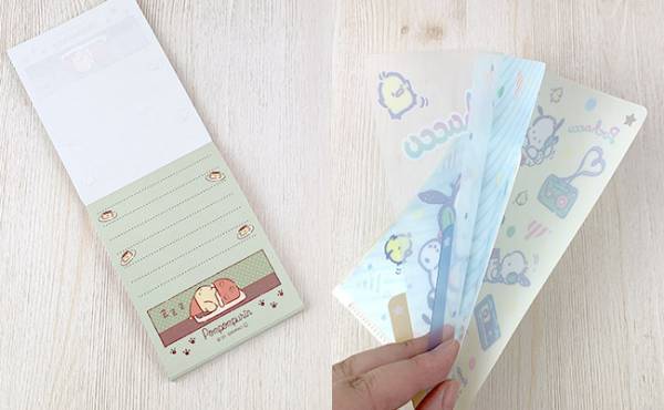 【100均】サンリオキャラクター大賞2021発表！毎日使えて超便利なトップ３が大集合