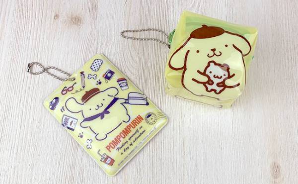 【100均】サンリオキャラクター大賞2021発表！毎日使えて超便利なトップ３が大集合