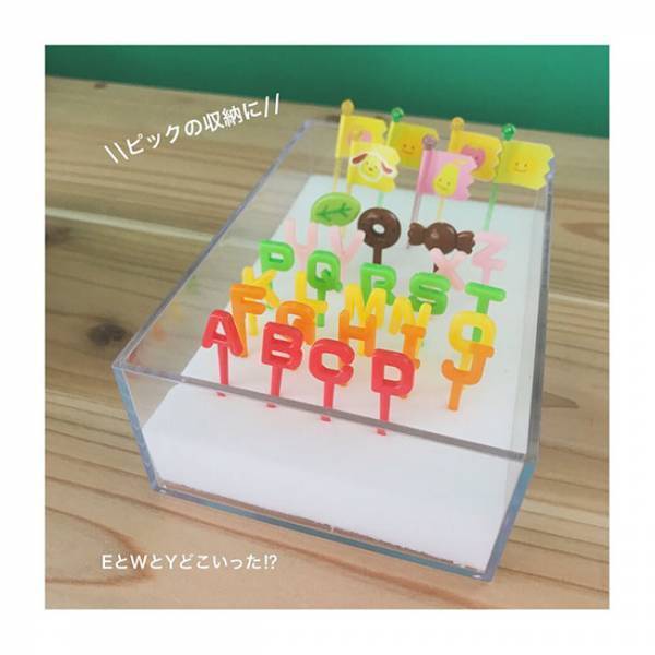 【100均】意外すぎる使い方連発！想像以上に便利なメラミンスポンジの活用アイデア