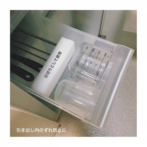 【100均】意外すぎる使い方連発！想像以上に便利なメラミンスポンジの活用アイデア