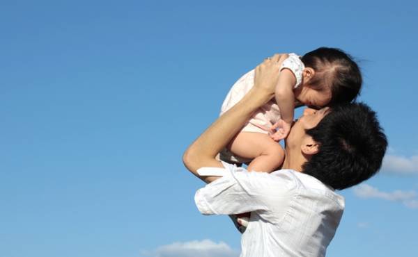 男の子名づけトレンド「スカイネーム」TOP10！圧倒的人気No1は？