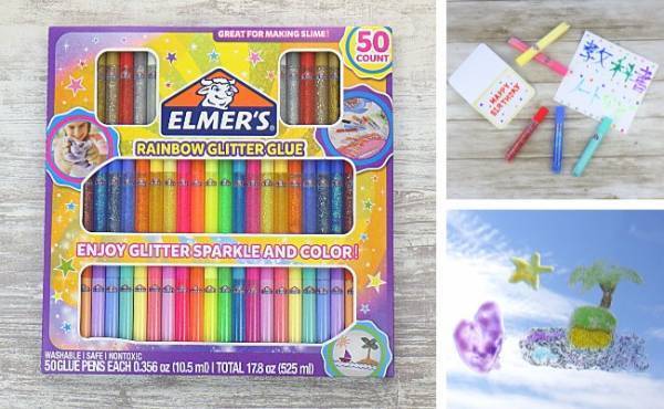 【コストコ】ほぼ1000円以下♡おうち時間に超使える子ども向けアイテム3選