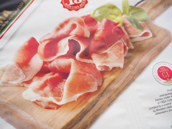 【コストコ】これはおいしい！コストコ通が推す、絶対買いたい絶品商品とは？