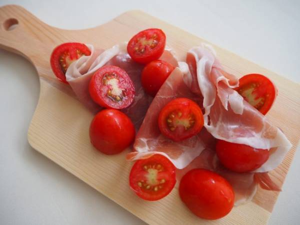 【コストコ】これはおいしい！コストコ通が推す、絶対買いたい絶品商品とは？