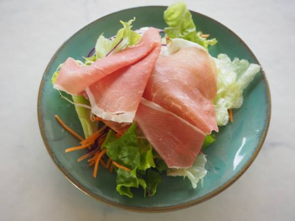 【コストコ】これはおいしい！コストコ通が推す、絶対買いたい絶品商品とは？