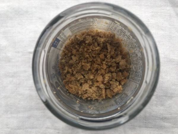 【業務スーパー】いいモノ発見！コスパも使い勝手も良すぎの新入り！