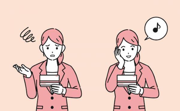 振り込み金額の減った増えただけじゃダメ！6月の給与明細は要チェック！