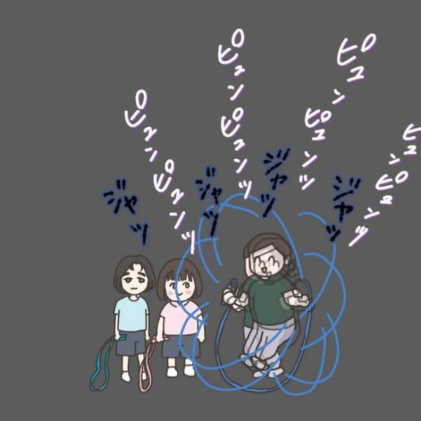 「邪魔！」確実に大きくなってる！自覚症状も…／40代婦人科トラブル#11