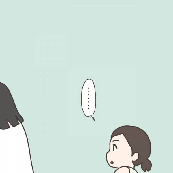 ショック…「私の筋腫、子宮3個分超えてる！」／40代婦人科トラブル#14