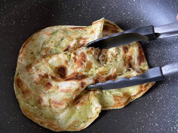 【業務スーパー】買ってよかった！2021上半期マニアおすすめベスト5