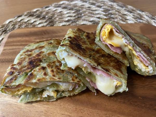 【業務スーパー】買ってよかった！2021上半期マニアおすすめベスト5