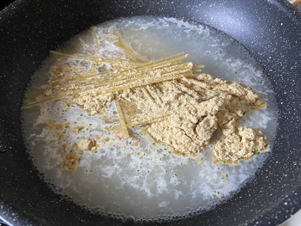 【業務スーパー】買ってよかった！2021上半期マニアおすすめベスト5