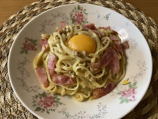 【業務スーパー】買ってよかった！2021上半期マニアおすすめベスト5