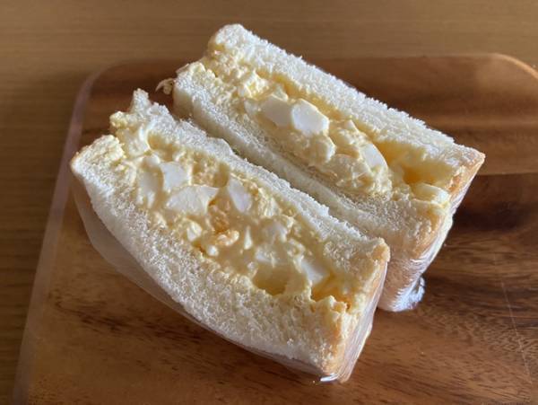 【業務スーパー】買ってよかった！2021上半期マニアおすすめベスト5