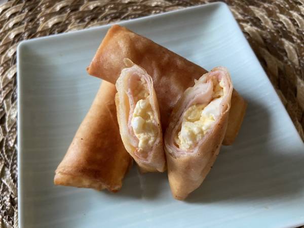 【業務スーパー】買ってよかった！2021上半期マニアおすすめベスト5