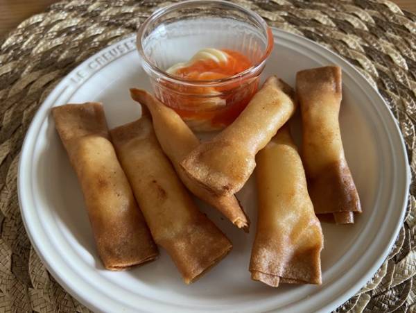 【業務スーパー】買ってよかった！2021上半期マニアおすすめベスト5