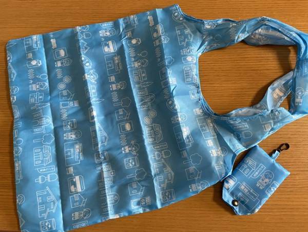 【業務スーパー】買ってよかった！2021上半期マニアおすすめベスト5