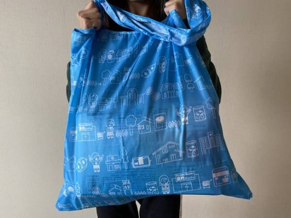 【業務スーパー】買ってよかった！2021上半期マニアおすすめベスト5