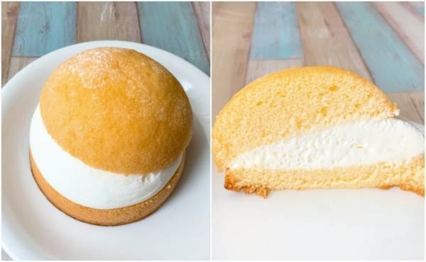 【コンビニ】話題沸騰中の「マリトッツォ」頂上決戦！一番おいしいのは？