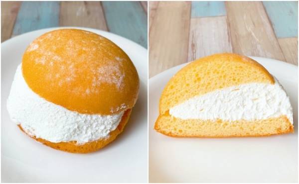 【コンビニ】話題沸騰中の「マリトッツォ」頂上決戦！一番おいしいのは？