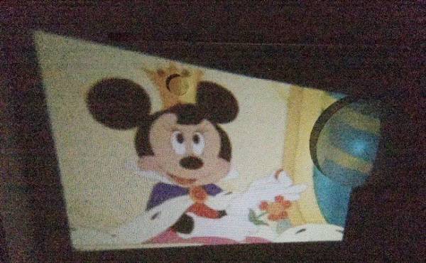 子どもの寝かしつけの救世主！寝室へ向かうのもスムーズになった神アイテム【体験談】