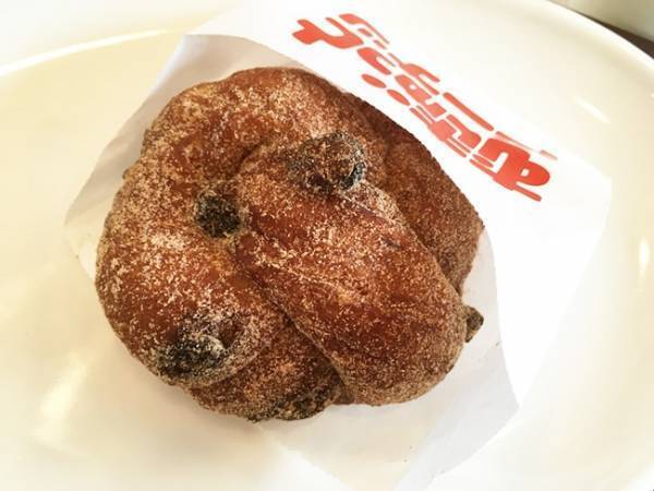 【ミスタードーナツ】新作商品がおいしいと話題！知ってお得な裏技2つも♡