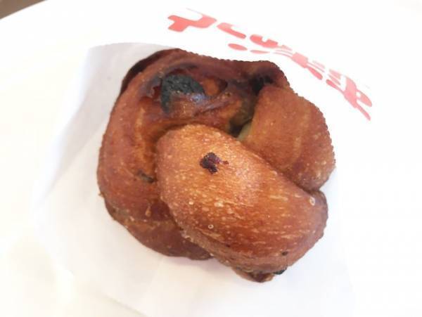 【ミスタードーナツ】新作商品がおいしいと話題！知ってお得な裏技2つも♡