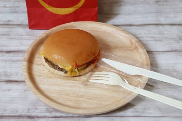 【マクドナルド】USJコラボおもちゃが激アツ♡便利な注文裏技4つ