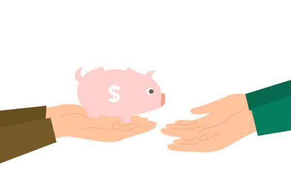 【続報】児童給付金3万円も！4回目の緊急事態宣言でどうなる？給付金と助成