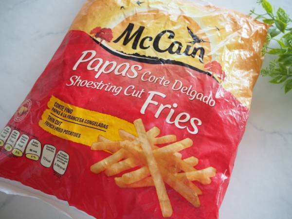 【コストコ】絶対買う♡常連がリピ買い！爆安おいしいプチプラ大容量商品は？