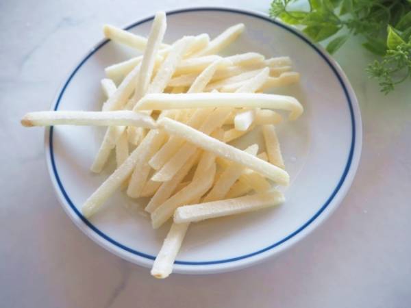 【コストコ】絶対買う♡常連がリピ買い！爆安おいしいプチプラ大容量商品は？