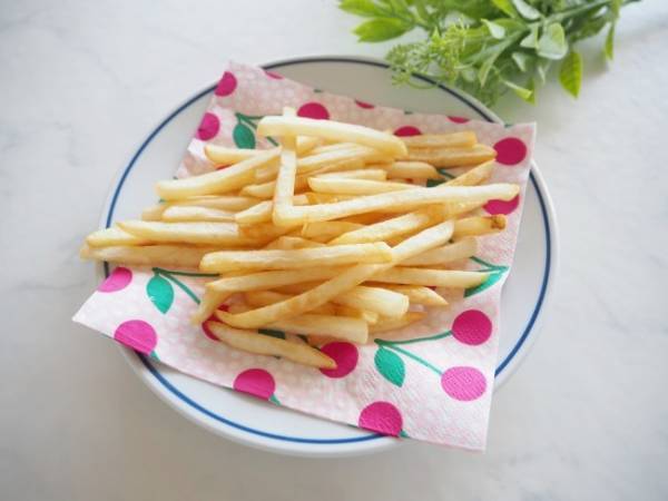 【コストコ】絶対買う♡常連がリピ買い！爆安おいしいプチプラ大容量商品は？