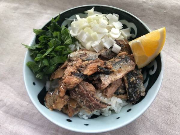 【業務スーパー】安い！うまい！栄養も◎！常備しておいて大正解の1品